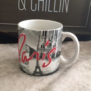Big Paris Cup